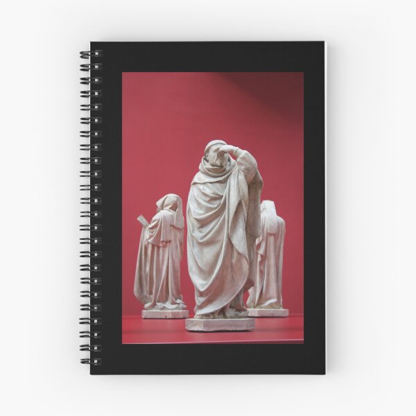 Aperçu de l'œuvre Avez-vous senti quelque chose ? créée et vendue par Pascale Baud.
