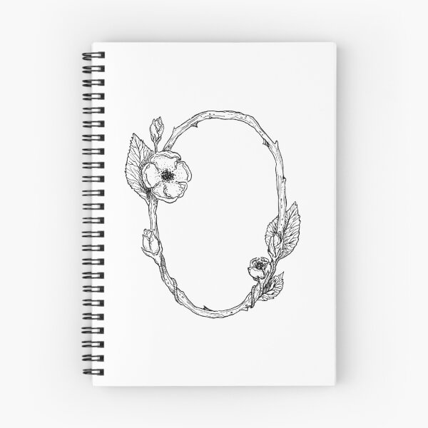 Item preview, Blooming Zero designed and sold by Art by Sylph.