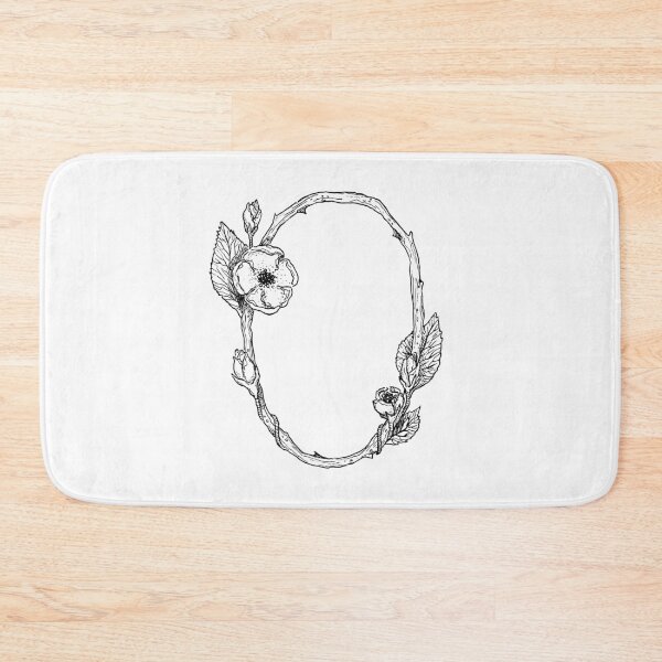 Item preview, Blooming Zero designed and sold by Art by Sylph.
