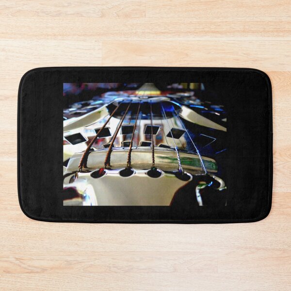 Item preview, Dobro Macro designed and sold by Diane Arndt.