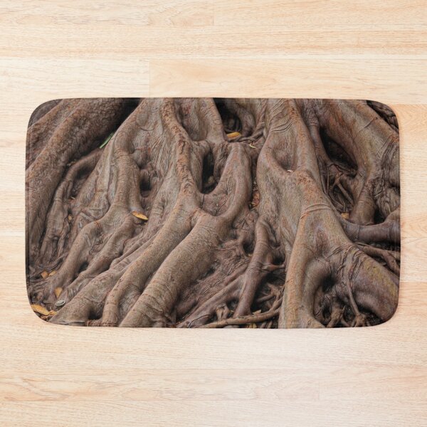 Item preview, Growing roots designed and sold by MelKowasic.