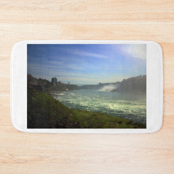 Item preview, Niagara Falls - 2 designed and sold by BritishYank.