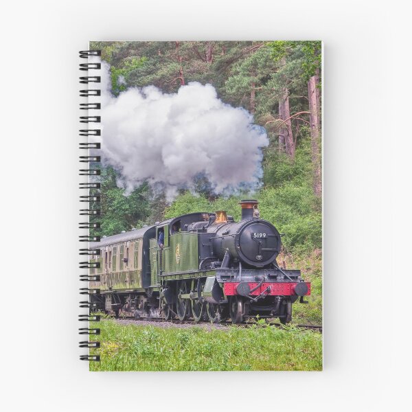 Item preview, The Branch Line designed and sold by Steve H Clark.
