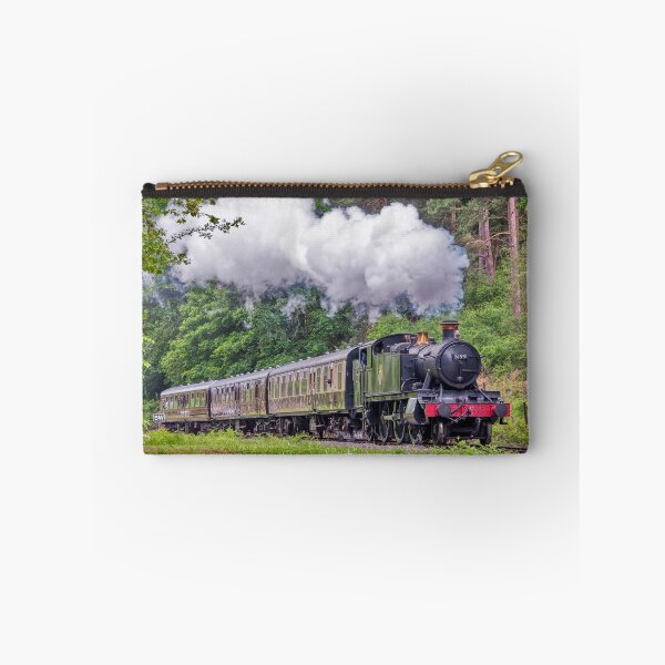 Item preview, The Branch Line designed and sold by Steve H Clark.