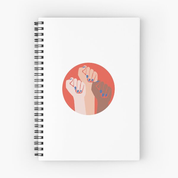 Item preview, And Together, We Will Rise designed and sold by Mary Ellen  Ritter.