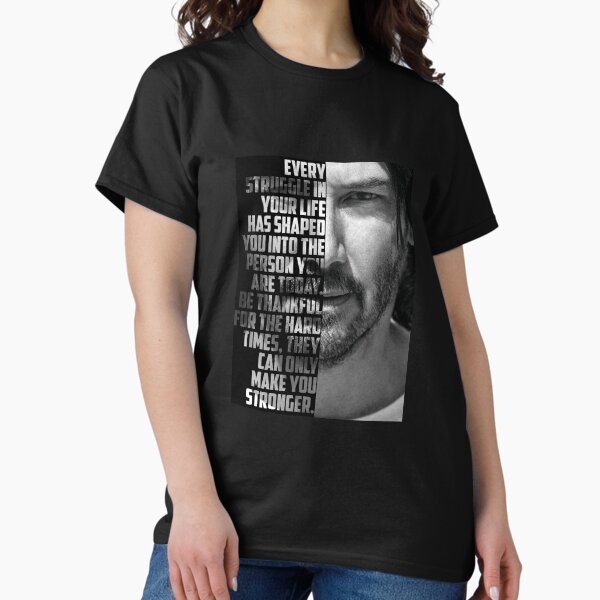 Item preview, Keanu designed and sold by Bryce-Designs.