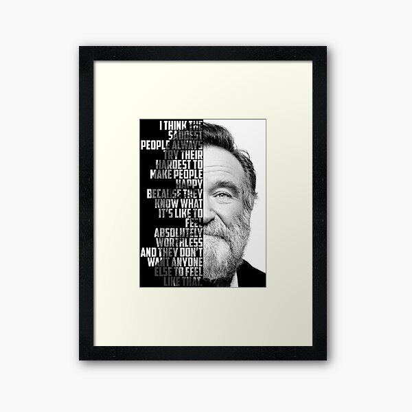 Aperçu de l'œuvre Robin créée et vendue par Bryce-Designs.
