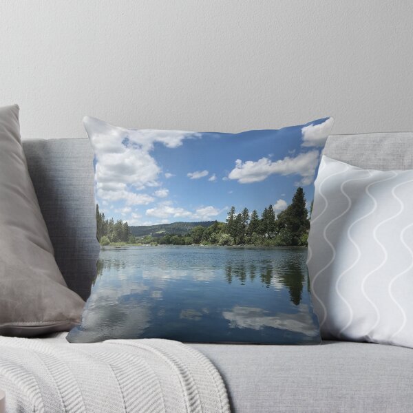 Item preview, Moment of Rest designed and sold by Nick&Vaun Cohen-Warbear.