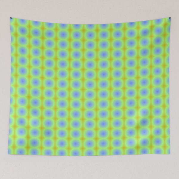 Item preview, Sunspot designed and sold by George Shornack Designs.