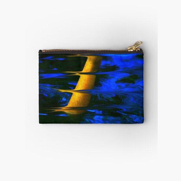 Item preview, Swept Away by the Lake designed and sold by mdartwork6.
