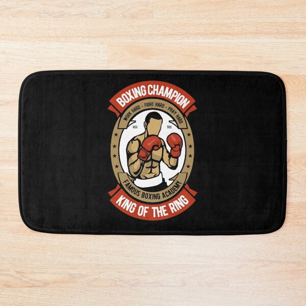 Item preview, Kopie von RIDE OR DIE BIKER LIFESTYLE  designed and sold by Timcito.