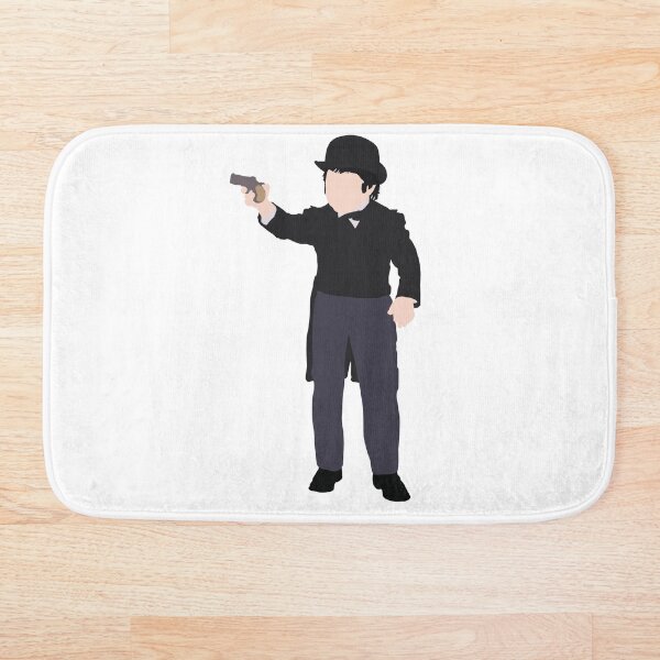 Item preview, Nick Nack designed and sold by FutureSpace.