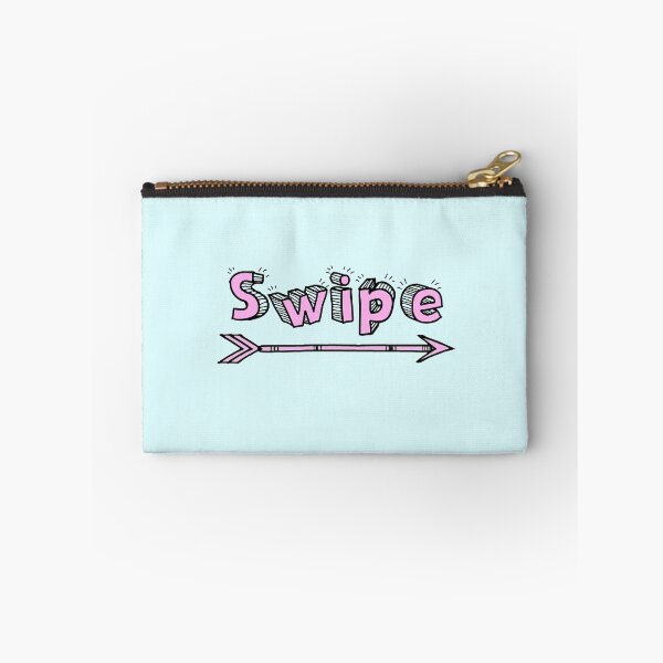 Item preview, Swipe ---> (right) designed and sold by 3folds.