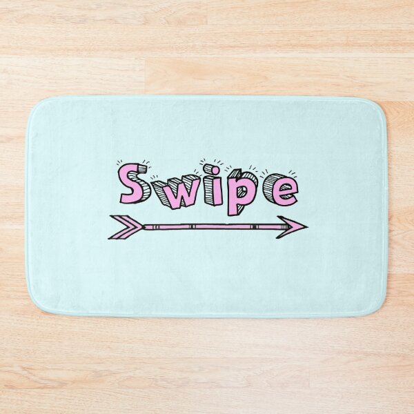 Item preview, Swipe ---> (right) designed and sold by 3folds.