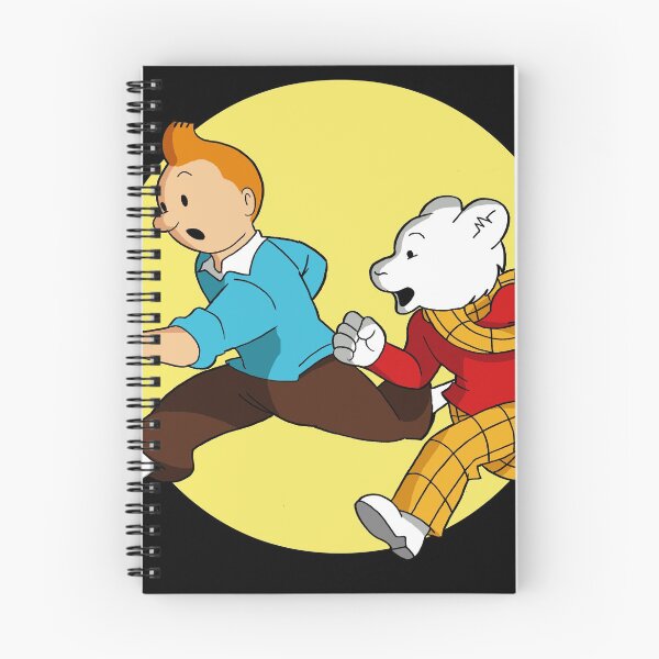 Item preview, Young Adventurers Club designed and sold by RealJaysonBlade.