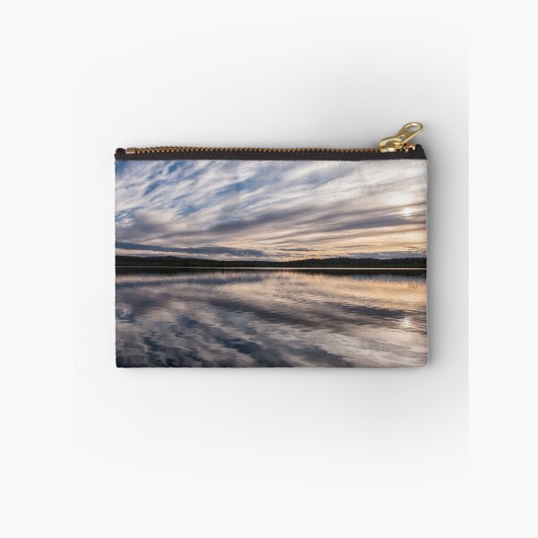 Item preview, Is This The Real Life? Is This Just Fantasy? designed and sold by Kristin Repsher.