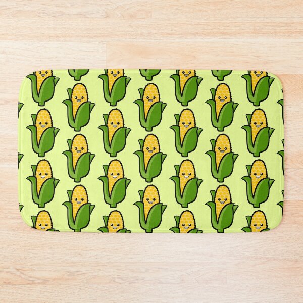 Item preview, Corny Concerto designed and sold by Havocgirl.