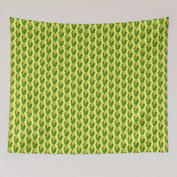 Item preview, Corny Concerto designed and sold by Havocgirl.