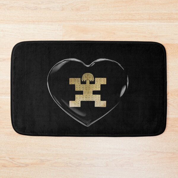 Item preview, Pre-Columbian designed and sold by Diego-t.