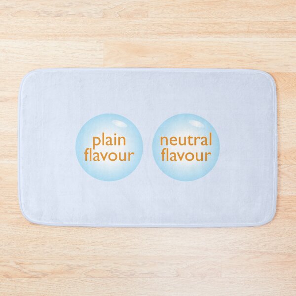 Item preview, Ultra Pill designed and sold by Off the Box.