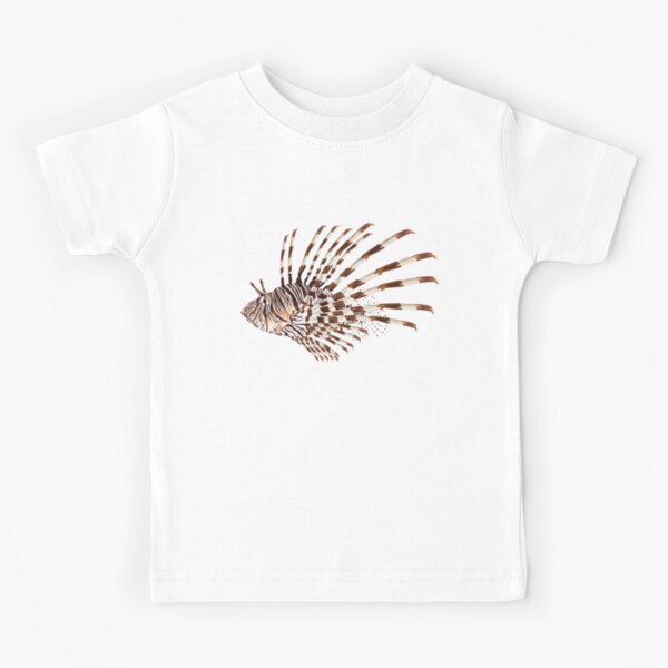 Beach Art Kids T Shirts Redbubble - the jovial beaver in its natural habitat roblox