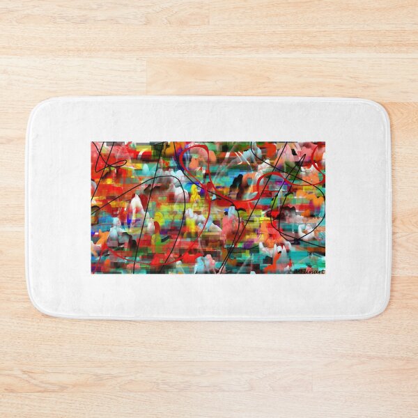 Item preview, Untitled!! designed and sold by elinart.