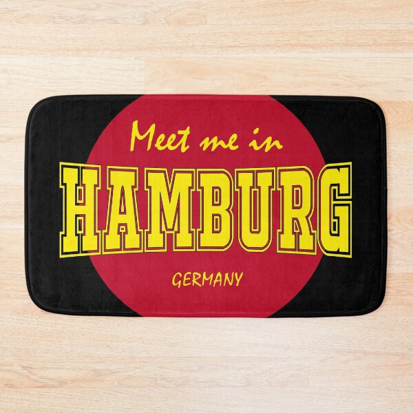 Item preview, Copy of Meet me in Vienna designed and sold by ElvisU.