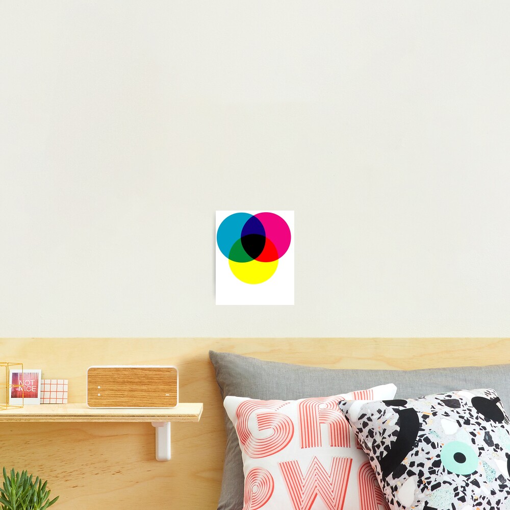 Item preview, Photographic Print designed and sold by Vectorqueen.