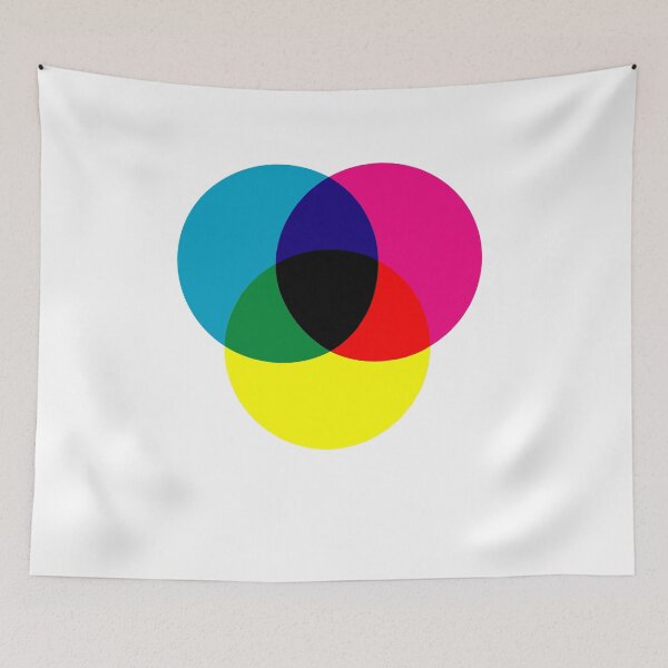 Item preview, Color designed and sold by Vectorqueen.