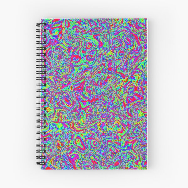 Item preview, WILD PRINT designed and sold by FlapJackLarry.