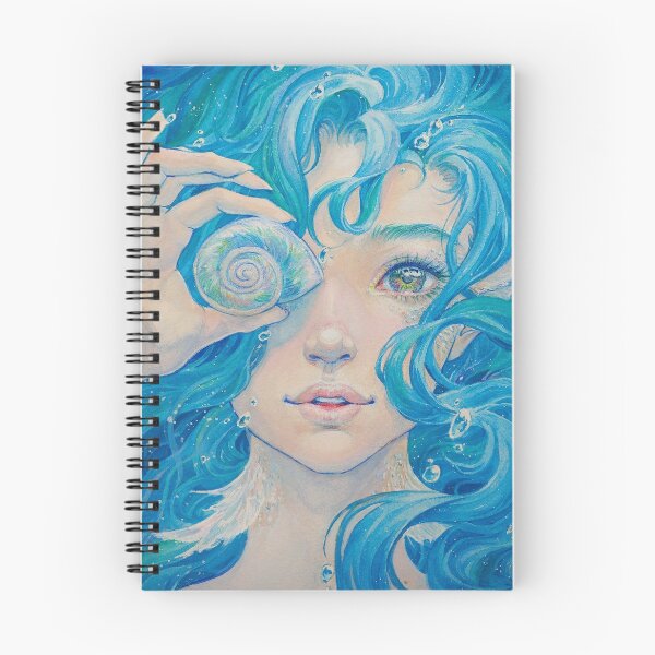 Item preview, Wonder designed and sold by Hisekai.