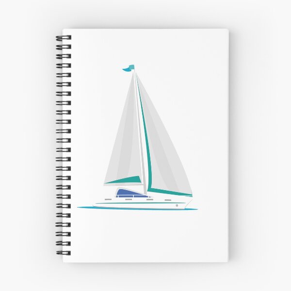 Item preview, Regatta designed and sold by Vectorqueen.