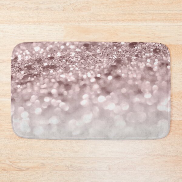 Item preview, Marble Princess Dream #1(Photo of Glitter Only - Not Reflective) designed and sold by Anita's & Bella's Art.