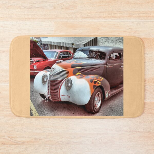 Item preview, "Wild Thing," Photo, for prints and products  designed and sold by Bob Hall©.