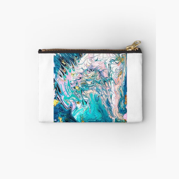Item preview, The seas designed and sold by imokra.