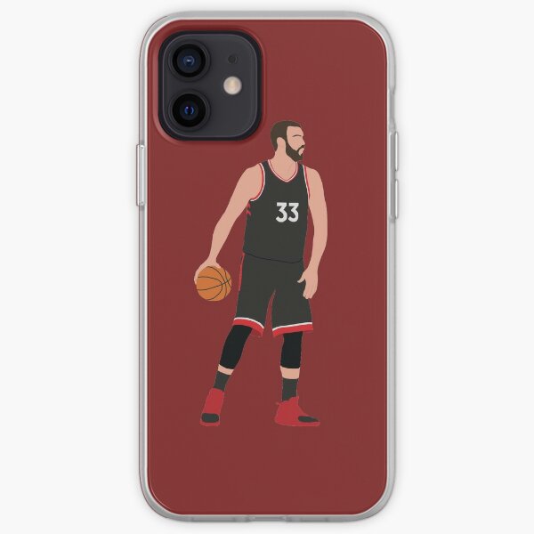 Canada S Bigman Iphone Case By Xavj Redbubble