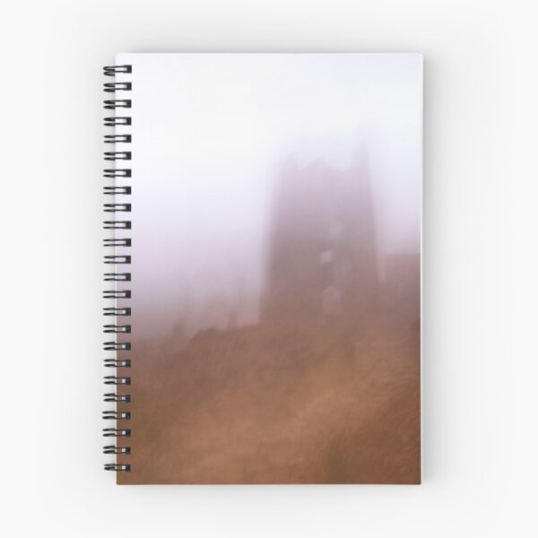 Item preview, TABLAS DE WHEAL - [ICM] designed and sold by Andrew Hocking.