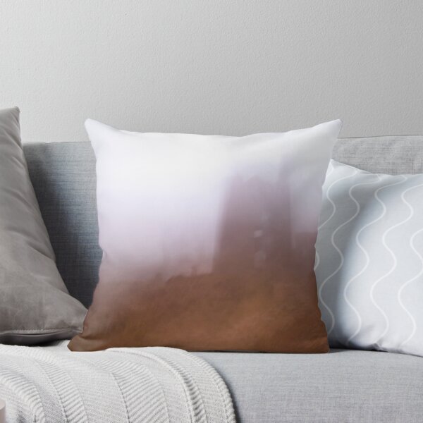 Item preview, WHEAL COATES - [ICM] designed and sold by Andrew Hocking.