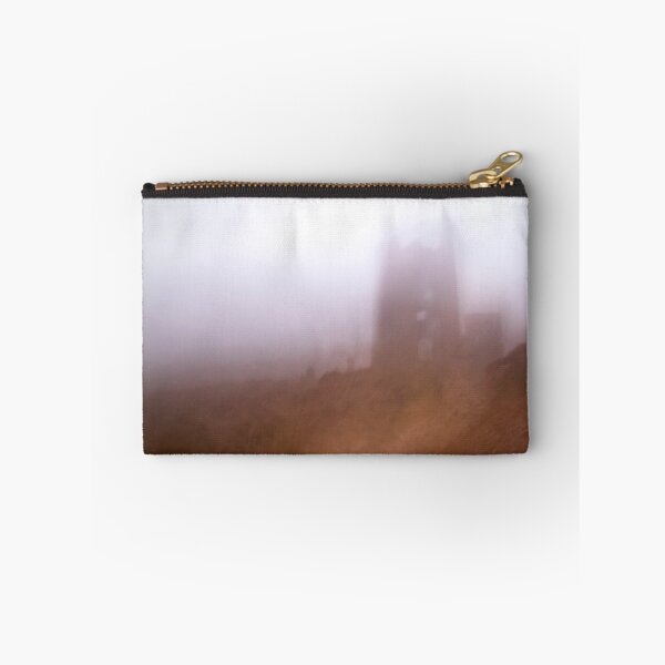 Item preview, WHEAL COATES - [ICM] designed and sold by Andrew Hocking.
