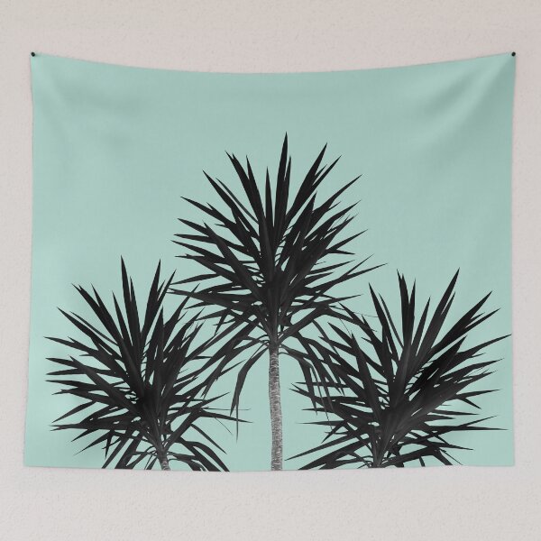 Item preview, Palm Trees - Cali Summer Vibes #4 #decor #art  designed and sold by Anita's & Bella's Art.