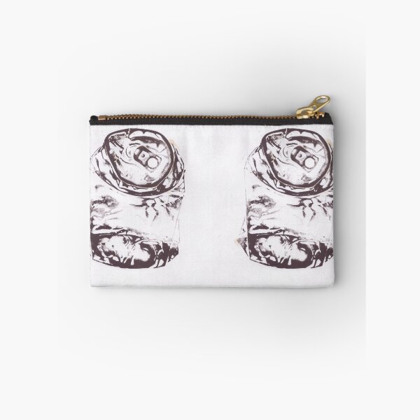 Item preview, Can Can designed and sold by Juhan Rodrik.