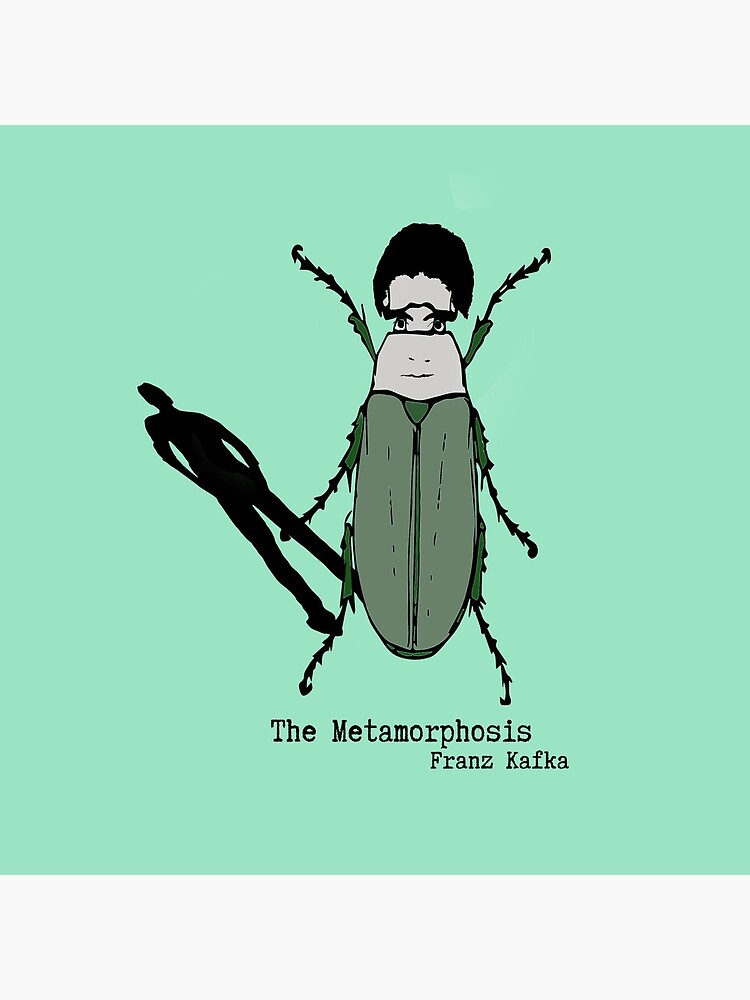 franz kafka quotes metamorphosis franz kafka quotes metamorphosis