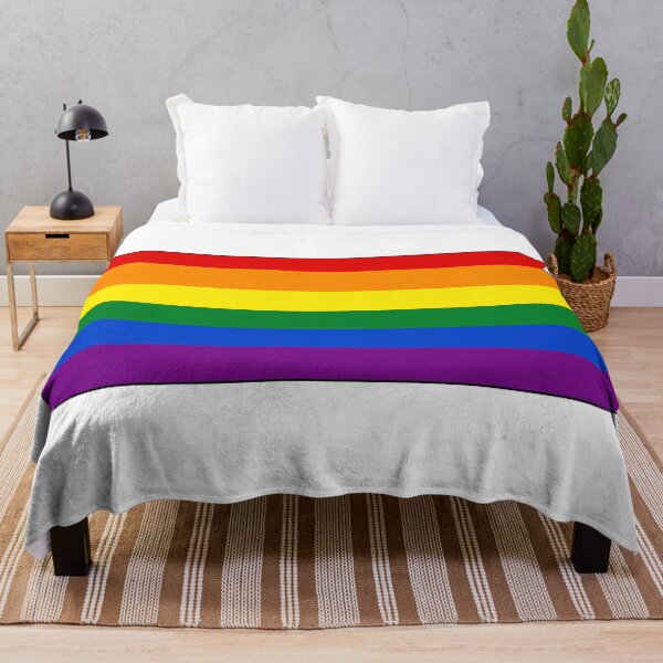 Item preview, Kansas Pride! designed and sold by Sun Dog Montana.