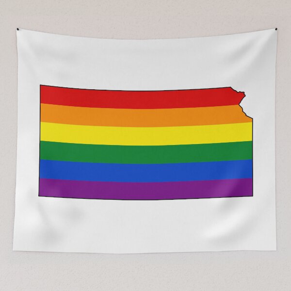 Item preview, Kansas Pride! designed and sold by Sun Dog Montana.