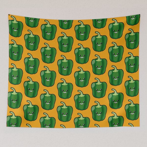 Item preview, Green With Envy designed and sold by Havocgirl.
