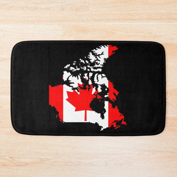Item preview, Canada Love! designed and sold by Sun Dog Montana.