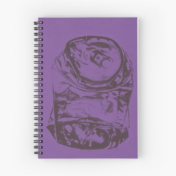 Item preview, Can Can designed and sold by Juhan Rodrik.