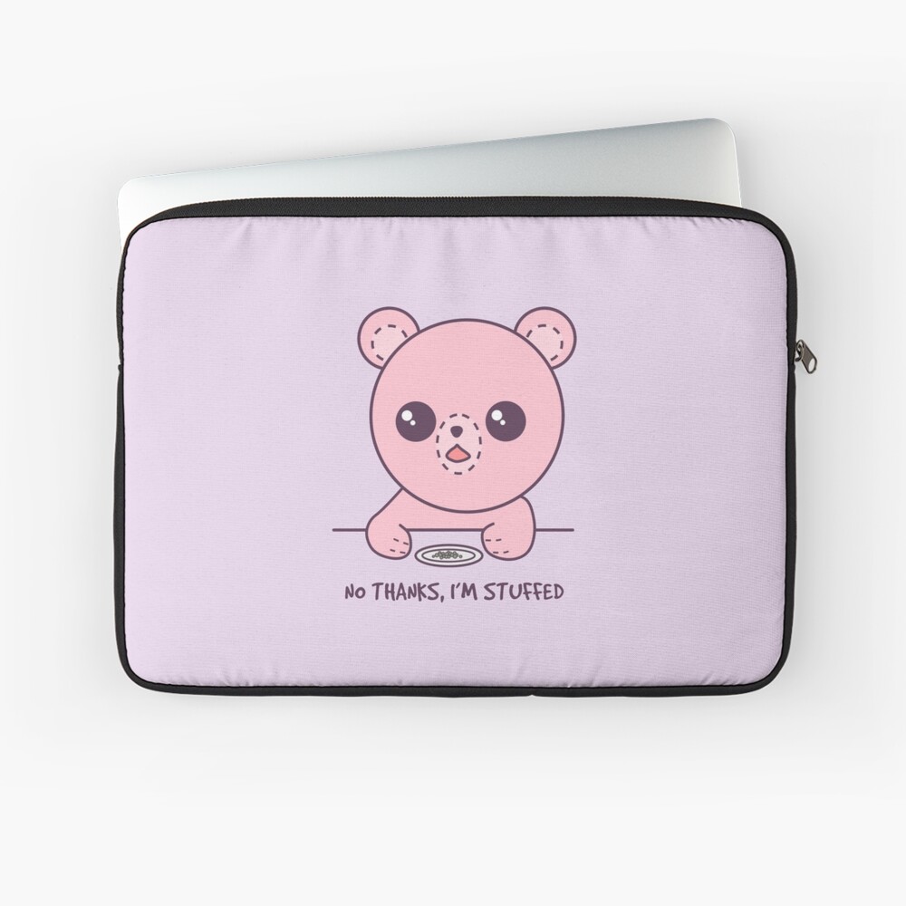 funda y vinilo para iphone oso de peluche kawaii de impishthreads redbubble funda y vinilo para iphone oso de peluche kawaii de impishthreads redbubble