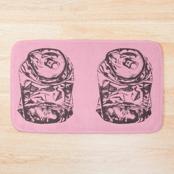 Item preview, Soda Can designed and sold by Juhan Rodrik.