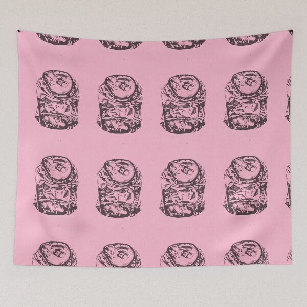 Item preview, Lata de refresco designed and sold by Juhan Rodrik.